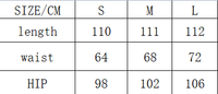Blue Winter Color Loose Tied Same Design as Designer Personalized Minority Design Feeling Slightly Pull Jeans for Women