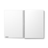Halal & Healed A5 Softcover Notebook – Mindful Islamic Journal - Modestly Vogue