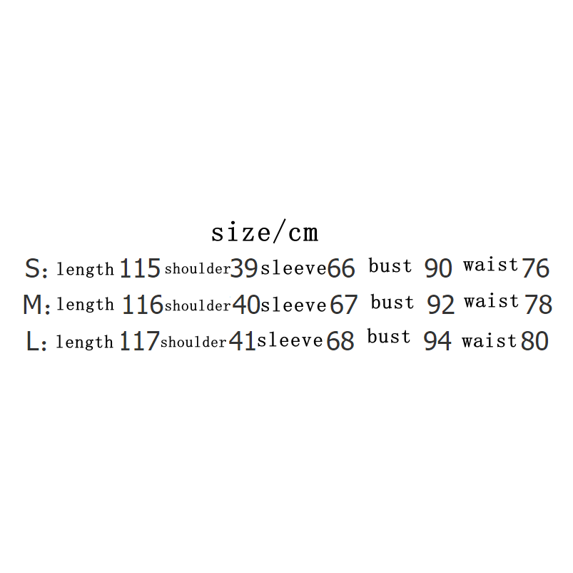 Neutral Color Knot Collar Trench Coat Women Mid Length Knee Autumn Design Waist Trimming Coat