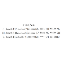 Neutral Color Knot Collar Trench Coat Women Mid Length Knee Autumn Design Waist Trimming Coat