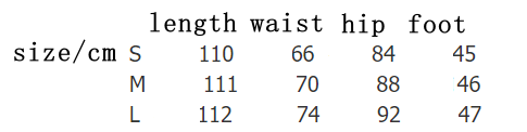 Blue Niche Designer Trousers Asymmetric Oblique Waist Placket Multi Line Split Stitching Structure Cut Jeans