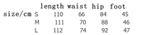 Blue Niche Designer Trousers Asymmetric Oblique Waist Placket Multi Line Split Stitching Structure Cut Jeans