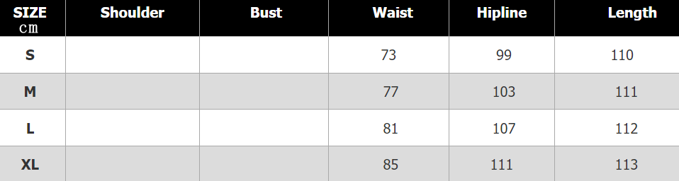 Neutral Blooming Ink Painting Patchwork Trousers for Women - High Waist Autumn Casual Jeans