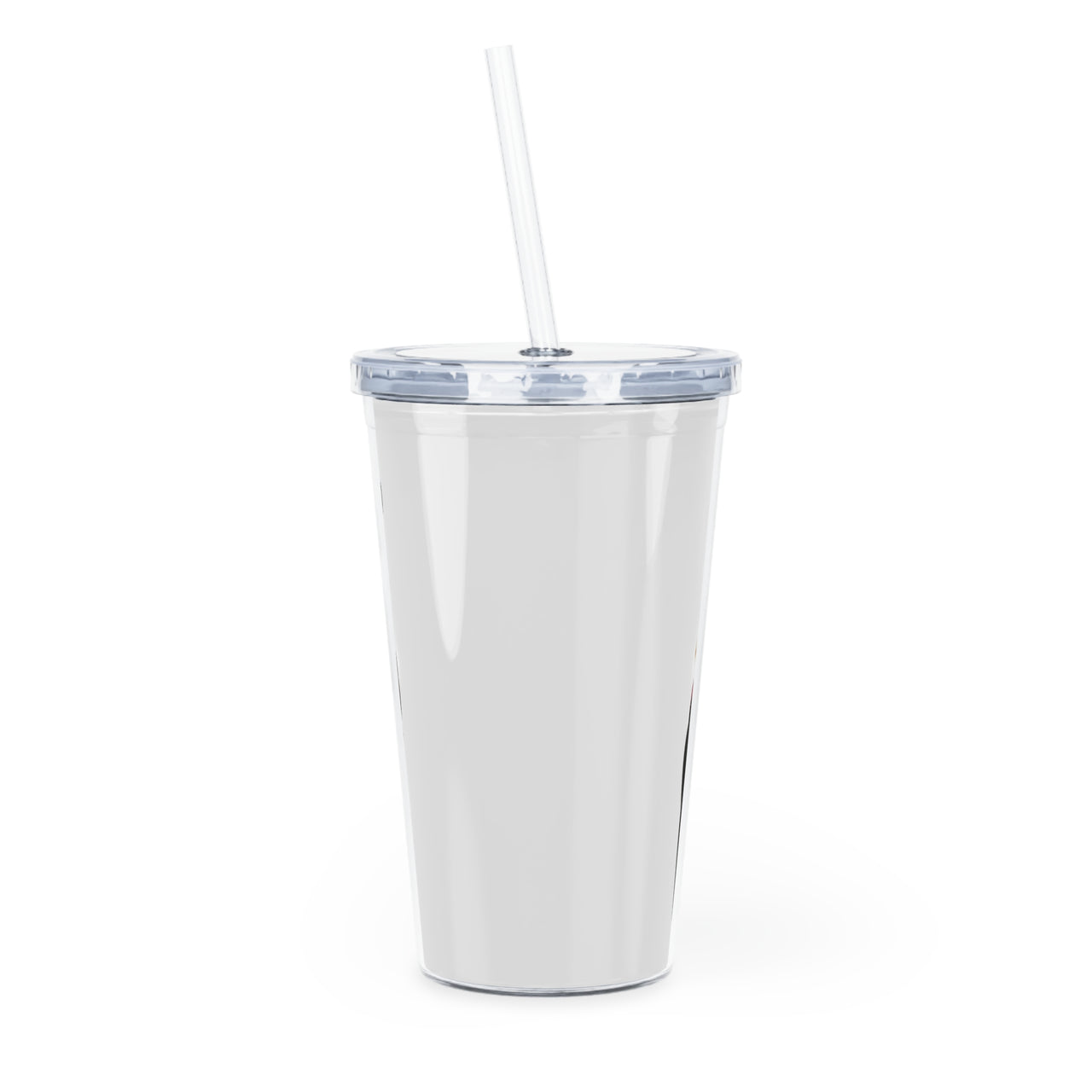 Chic Travel Tumbler – Signature Hijabi Girl™ Design 20 oz. - Modestly Vogue
