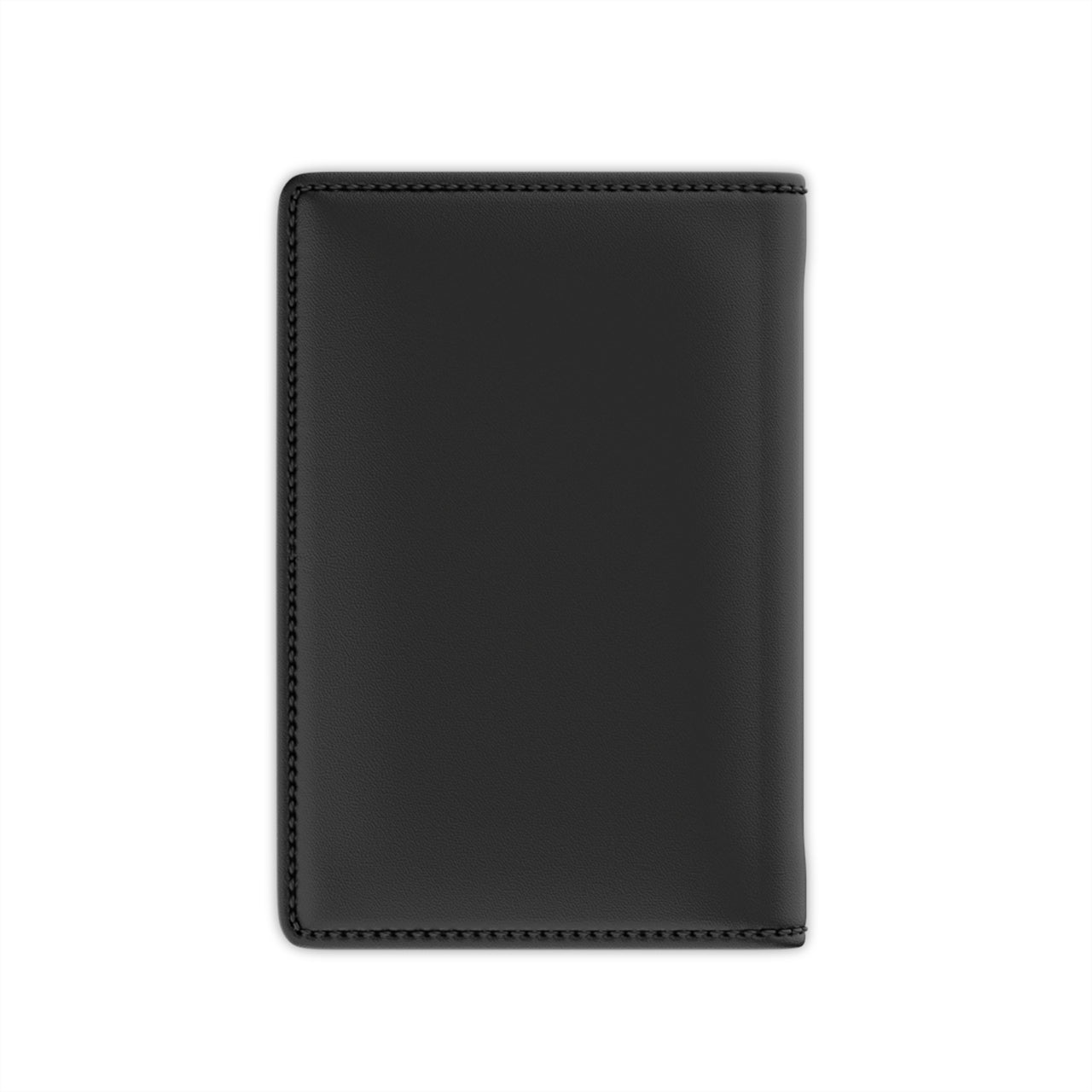 Hijabi Girl by LoLo Stylish Hijab Life Passport Cover - Travel Accessory for Hijab Wearers - Modestly Vogue