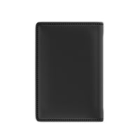 Hijabi Girl by LoLo Stylish Hijab Life Passport Cover - Travel Accessory for Hijab Wearers - Modestly Vogue