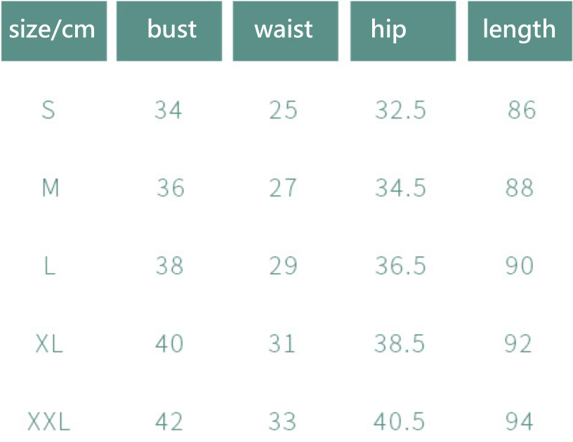 High Waist Activewear Running Trousers Fitness Yoga Wear Set