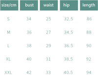 High Waist Activewear Running Trousers Fitness Yoga Wear Set