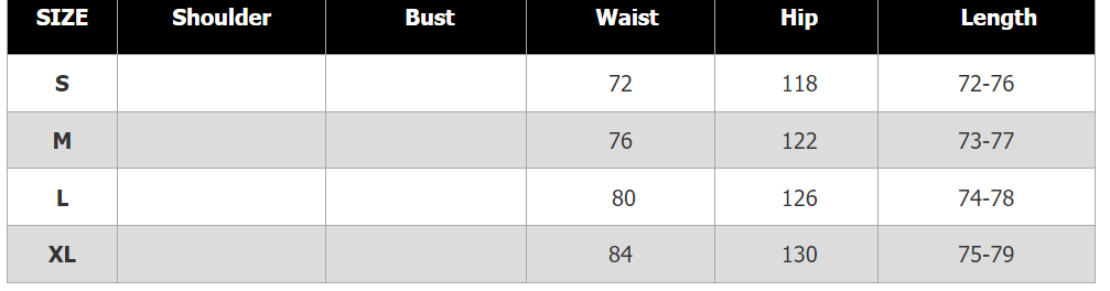 Blue Denim Stitching Mesh Skirt for Women - High Waist Slimming Elegant Design