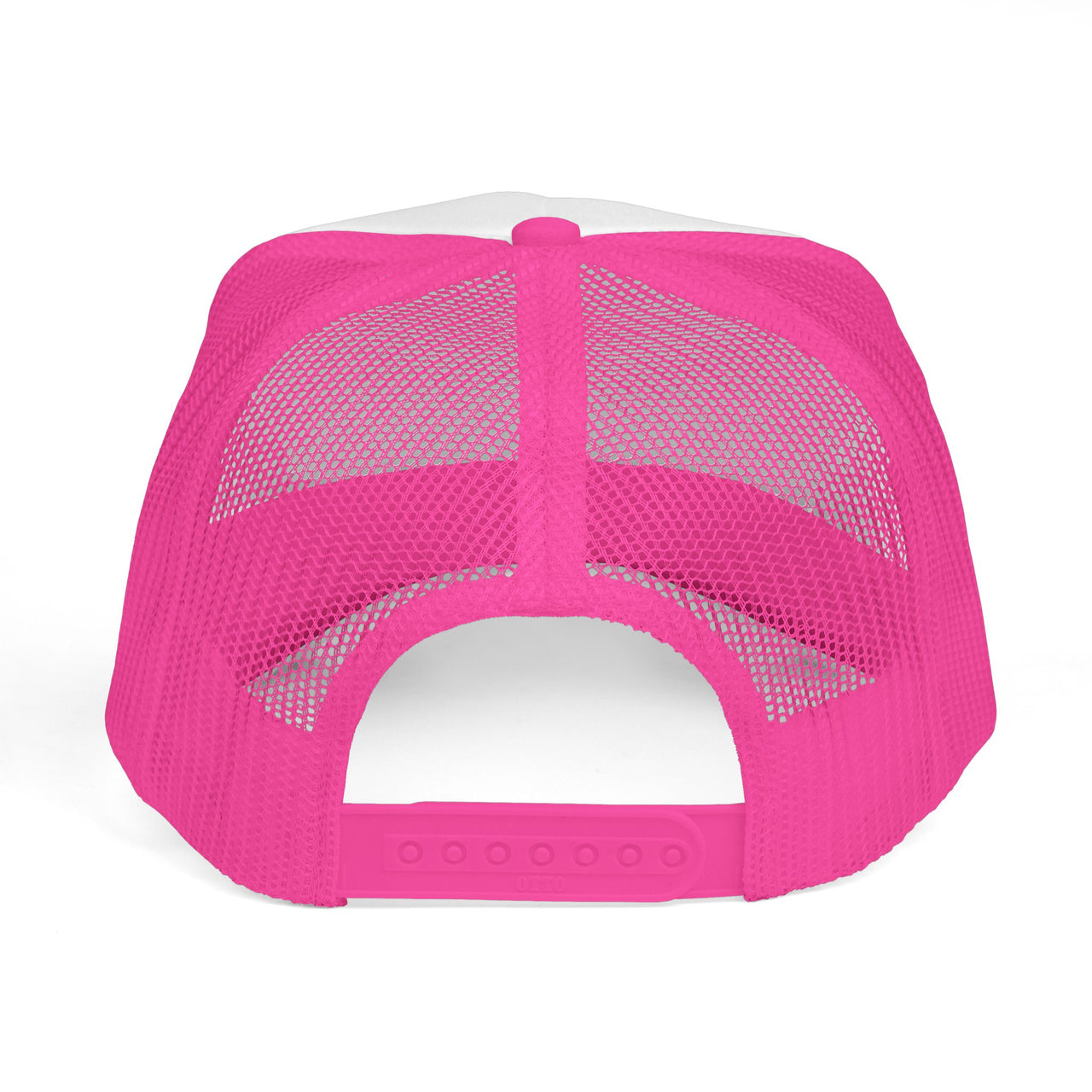 Unbothered and Well-Dressed Trucker Cap – Stylish & Fun Gift - Modestly Vogue