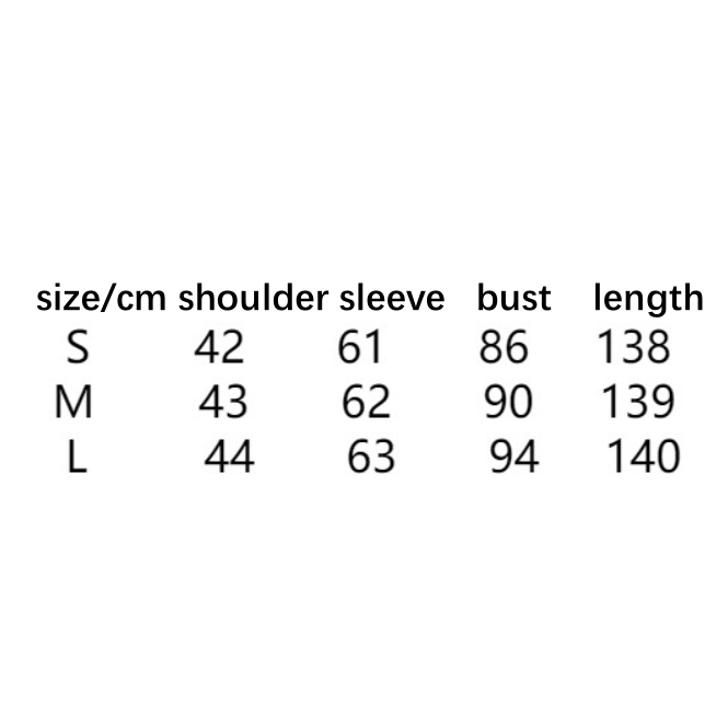 Black Niche Design Trench Coat Women Handmade Metal Silver Brush Color Rock Artist Super Long Blazer - Modestly Vogue