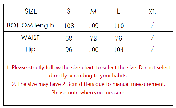 Blue Niche Design Jeans High Waist Loose Hole Trousers