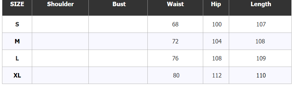 Earthtone Unique Design Faux Leather Trousers - High Waist Straight Leg Pants for Women