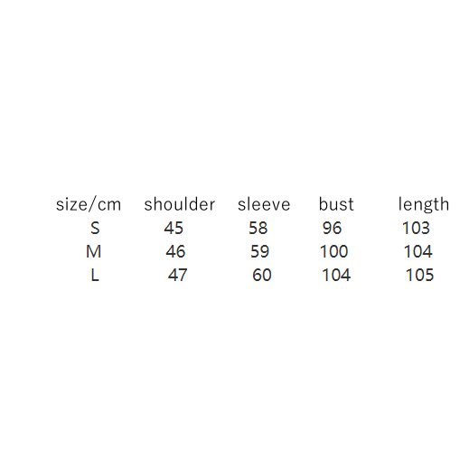 Blue Niche Design Denim Trench Coat for Women Autumn Winter Contrast Color Splicing Coat Women Mid Length Petite Coats Tide