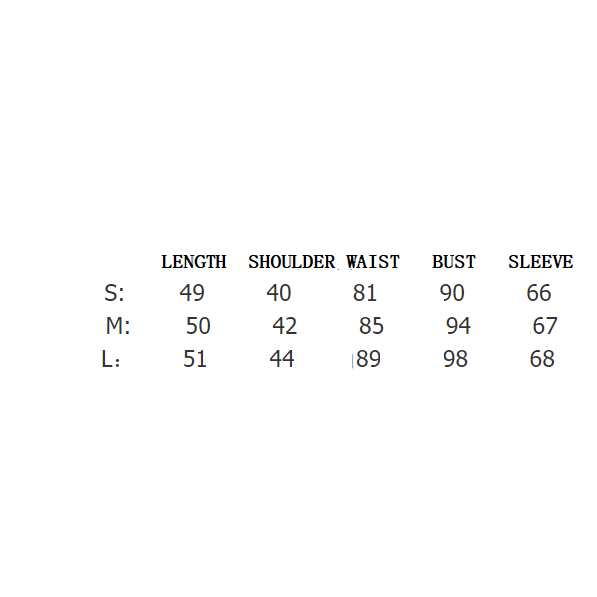Earthtone Design Two Piece Coat Spring Cloak Stitching Faux Leather Handsome Waist Tight Jacket Top Women