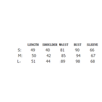 Earthtone Design Two Piece Coat Spring Cloak Stitching Faux Leather Handsome Waist Tight Jacket Top Women