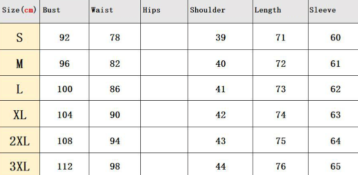 Black Spring Autumn Waist Slimming Women Jackets Popular Classic Small Blazer