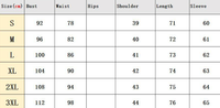 Black Spring Autumn Waist Slimming Women Jackets Popular Classic Small Blazer