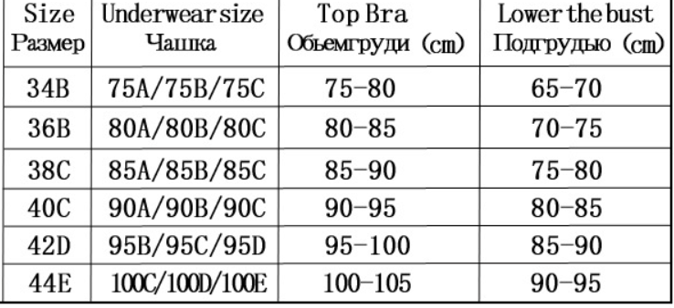 Pastel Corset Boning Corset Corset Mesh Thin Strap Wrapped Chest
