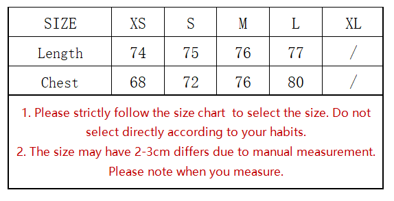 Deep Spring Women Clothing Street Slim Half Turtleneck Bodysuit
