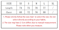 Deep Spring Women Clothing Street Slim Half Turtleneck Bodysuit