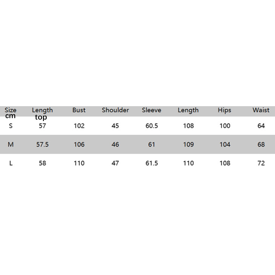 Spring Autumn Retro Green Fruit Collar with Belt Leather Coat High Waist Leather Pants Set for Women