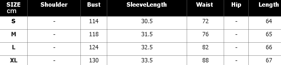 Pastel Collar Ruffled Stitching Design Tight Waist Slimming High Grade Short Sleeve Shirt for Women