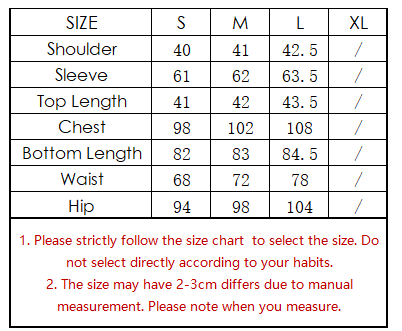 Earthtone Professional Spring And Autumn Lapel Skirt Set Neutral