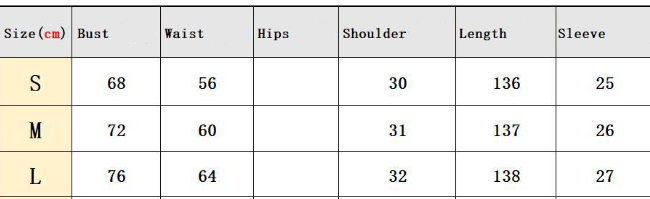 Black Short Sleeve Stitching Denim Simple Elegant Slim Slimming Long Knitted Dress Women