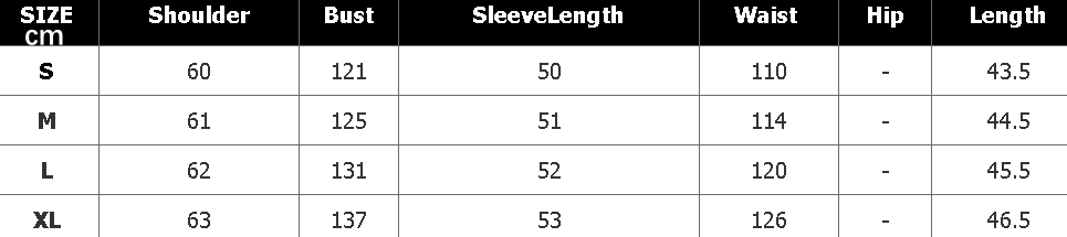 Neutral Personalized Blazer for Women - Summer Long Sleeve Shawl Top