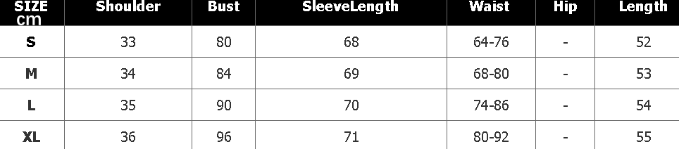 Deep Elegant T-Shirt for Women - Autumn Stand Collar Long Sleeve Mesh Slim Top