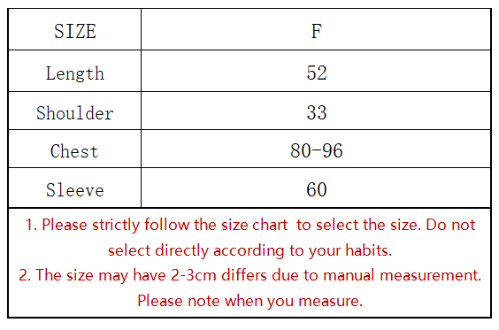 Earthtone Sunset Blooming Stretch Mesh Slim Fit Bottoming Shirt Bandage Top