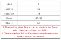 Earthtone Sunset Blooming Stretch Mesh Slim Fit Bottoming Shirt Bandage Top