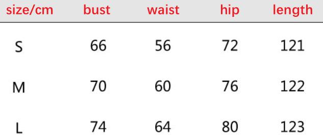Mesh Stitching on Both Sides Yoga Jumpsuit Tight Elastic Waist Finger Hole Stitching Sports Fitness One Piece - Modestly Vogue