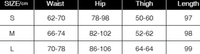 Blue Fashionable Elegant Jeans for Women Spring Bow