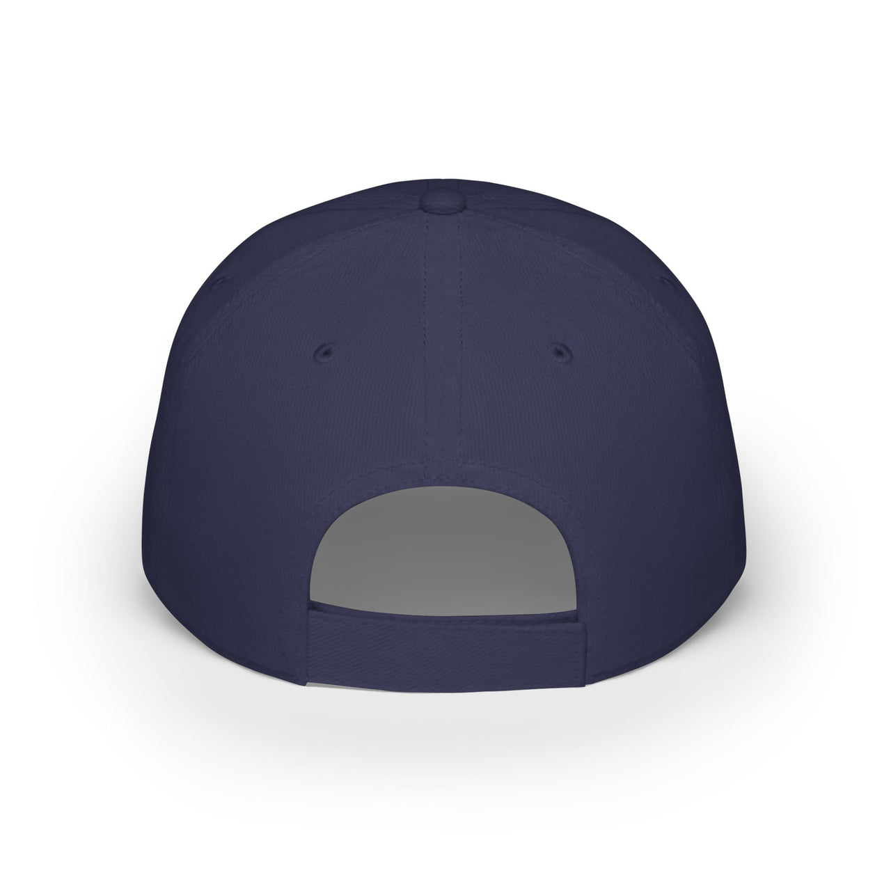 Chic Without Compromise Cap – Fashion Meets Modest Style - Modestly Vogue