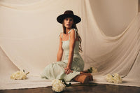 13650996_acc9fd75-53ca-42a3-8fed-83eba4e918ce.jpg
