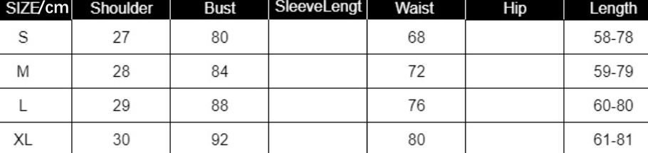 Black Mesh Stitching Sleeveless Vest for Women - Spring Summer Top