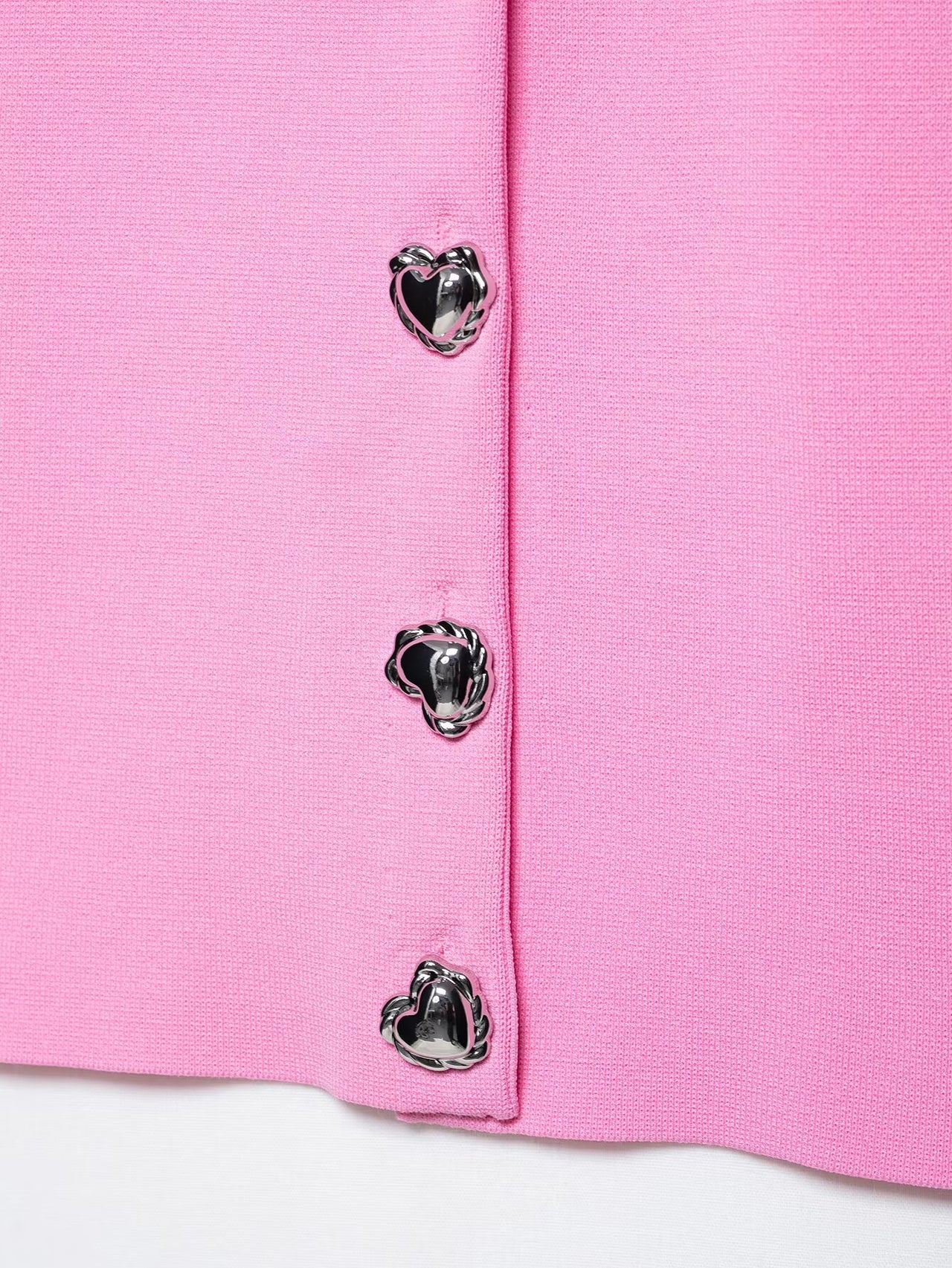 Pastel Women Clothing Spring Summer Sweet Sleeveless Vest Women Knitted Short Top