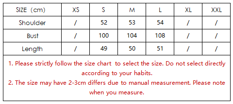 Pastel Women Clothing Spring Summer Sweet Sleeveless Vest Women Knitted Short Top