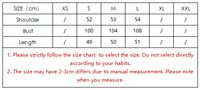 Pastel Women Clothing Spring Summer Sweet Sleeveless Vest Women Knitted Short Top