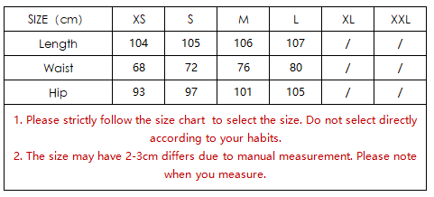 Blue Women Clothing Summer Street Design Rivet Denim Straight Leg Pants
