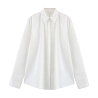 White Shirt