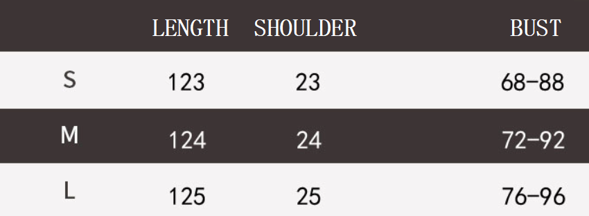 Black Knitted High Elastic Vest Stitching Hem Girl Dress