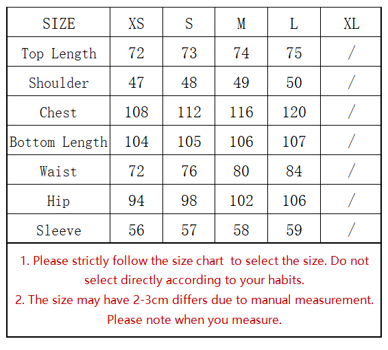 Earthtone Fall Women Clothing Plaid Blazer Cropped Trousers Pant Set