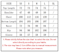 Earthtone Fall Women Clothing Plaid Blazer Cropped Trousers Pant Set