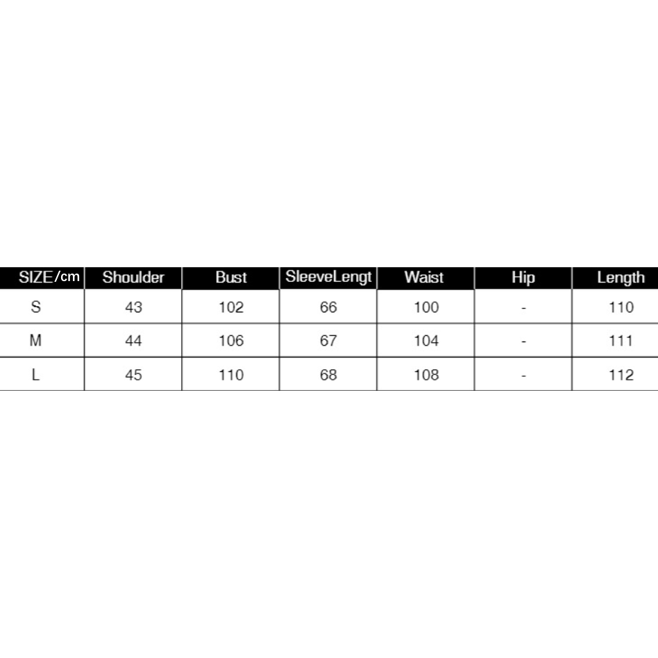Neutral Elegant High Grade Windbreaker for Women Long Sleeve Slim-Fit Trench Coat - Modestly Vogue