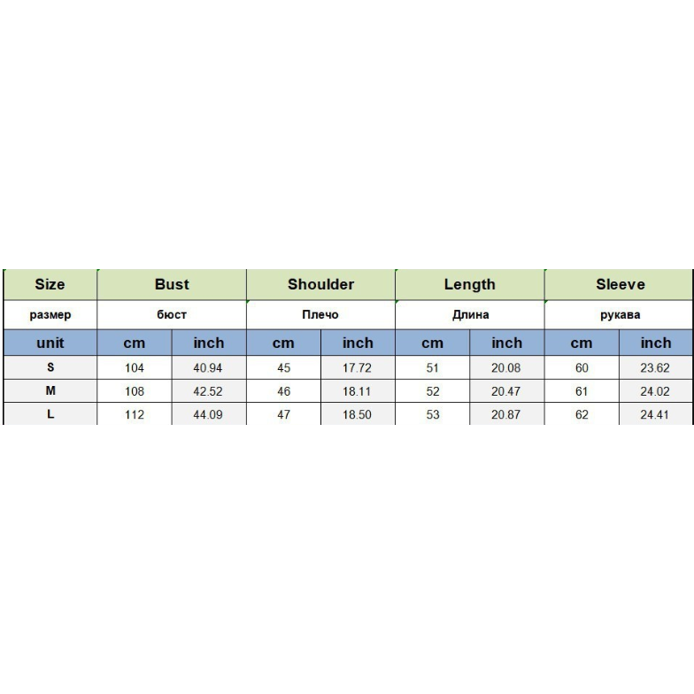 Fox Fur Jacket Women Short Autumn Winter Faux Fur Coat Young All Match Plush Women Clothing