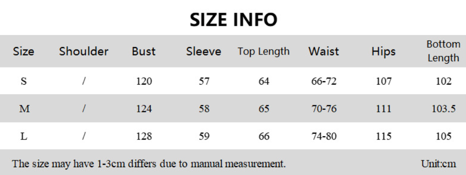 Women lothing Autumn Zipper Hooded Sweater Slim Fit Drawstring Casual Pants Set