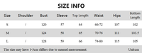 Women lothing Autumn Zipper Hooded Sweater Slim Fit Drawstring Casual Pants Set